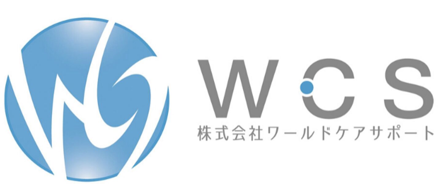 ケアマネジメントサービス　名古屋事業所